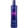 Produktbild: Fanola Wonder No Yellow Shampoo 350ml