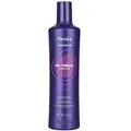 Produktbild: Fanola Wonder No Yellow Shampoo 350 ml