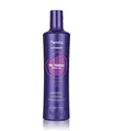 Produktbild: Fanola No Yellow Wonder Haarshampoo 350 ml