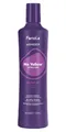 Produktbild: Fanola Haarshampoo Fanola Wonder No Yellow Shampoo 350ml