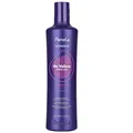 Produktbild: Fanola Wonder No Yellow Silber-Glanz-Shampoo 350 ml