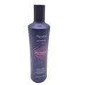 Produktbild: Fanola Shampoo Haarpflege Wonder No Yellow 350 ml Anti Gelbstich Pflege Pflege f