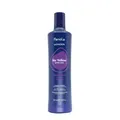 Produktbild: Shampoo Anti-gelb FANOLA Wonder No Yellow Extra Care 350ml