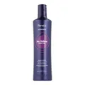 Produktbild: Fanola Wonder No Yellow - Shampoo 350ml