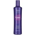 Produktbild: Fanola WONDER No Yellow Shampoo 350 ml