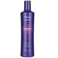 Produktbild: Fanola Wonder No Yellow Shampoo 350 ml (62,57€/1l)