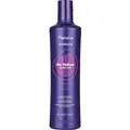 Produktbild: FANOLA WONDER NO YELLOW  Shampoo für blondes Haar 350ml