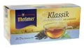 Produktbild: Meßmer - Klassik entkoffeiniert - 25Bt/44g