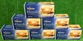 Produktbild: (83,43€/kg) 6x Meßmer Klassik entcoffeiniert schwarzer Tee Messmer Versand 0€