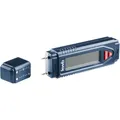 Produktbild: Kwb - 12100 Baufeuchtemessgerät