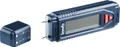 Produktbild: kwb Baufeuchte-Messgerät 12100
