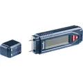 Produktbild: kwb 12100 Baufeuchtemessgerät