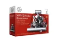 Produktbild: VW 4-Zylinder-Boxermotor