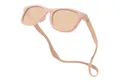 Produktbild: Baby Sunnies Sonnenbrille Baby Sunnies Sonnenbrille Baby (0-24 Monate) polarisierte Linsen