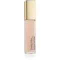 Produktbild: Estée Lauder Double Wear Stay-In-Place Concealer, 2C