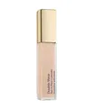 Produktbild: ESTÉE LAUDER Double Wear Stay-In-Place Concealer Concealer 12 ml Nr. 2C