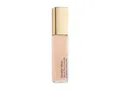 Produktbild: ESTÉE LAUDER Concealer Double Wear Stay-In-Place Concealer, für Alle Hauttypen