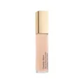 Produktbild: Gesichtsconcealer Estee Lauder DOUBLE WEAR Nº 2C 12 ml