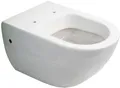Produktbild: Villeroy Boch SUBWAY Wand WC Tiefspül Klosett Toilette Hängeklo 660010 ABVERKAUF