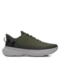 Produktbild: Under Armour Herren Laufschuhe Infinite 3027523 Marine OD Green 42.5