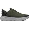 Produktbild: UNDER ARMOUR Herren Laufschuhe UA INFINITE