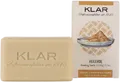 Produktbild: Klar's Heilerdeseife 100 g
