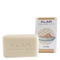 Produktbild: KLAR Heilerdeseife 100 g