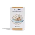 Produktbild: Klar-Seifen - Heilerdeseife (palmölfrei)