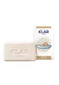 Produktbild: Klar's Seife Heilerde Seife palmölfrei 100 g