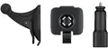 Produktbild: Garmin Car Mount Kit One Size