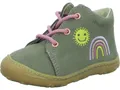 Produktbild: Ricosta Mecki Schnürschuh