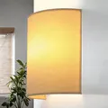 Produktbild: Wandlampe Modern 