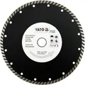 Produktbild: Yato YT-6025 (YT-6025)