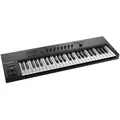 Produktbild: Native Instruments Komplete Kontrol A49 - Masterkeyboard