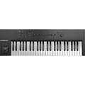 Produktbild: Native Instruments KOMPLETE KONTROL A49 B-Ware
