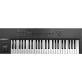Produktbild: Native Instruments KOMPLETE KONTROL A49 | Neu