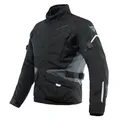 Produktbild: Dainese Herren Tempest 3 D-dry Tempest 3 D-Dry
