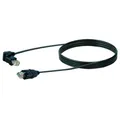 Produktbild: Schwaiger PATCHKABEL CAT 6 2M RJ-45