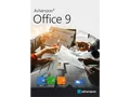 Produktbild: Markt+Technik Office 9