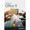 Produktbild: Markt + Technik Office 9 Download Code (1 User, 1 Geräte/User, unbegrenzt) (90831)