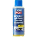 Produktbild: Reiniger LIQUI MOLY 1517 Scheibenreiniger-Superkonzentrat Citrus 50 ml