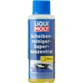 Produktbild: Liqui Moly 1517 Scheibenreiniger-Superkonzentrat Citrus 50 ml