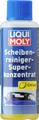 Produktbild: Liqui Moly 1517 Scheibenreiniger Konzentrat 50ml