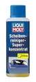 Produktbild: Liqui Moly 1517 Scheiben-Reiniger-Super-Konzentrat 50ml
