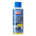 Produktbild: Reiniger LIQUI MOLY 1517 Scheibenreiniger-Superkonzentrat Citrus 50 ml