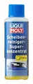 Produktbild: LIQUI MOLY 1517 Scheiben-Reiniger-Super-Konzentrat