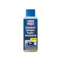 Produktbild: Scheibenreiniger-Super-Konzentrat wohlduftend Citrus 50 ml LIQUI MOLY 1517