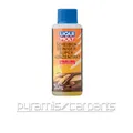 Produktbild: NEU 1x LIQUI MOLY 1517 AUTO SCHEIBEN-REINIGER-SUPER-KONZENTRAT 50ml (€1,99/10ml)