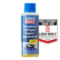 Produktbild: Reiniger 50 ml Flasche Scheibenreinigungsanlage LIQUI MOLY beugt Verstopfen vor