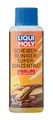 Produktbild: LIQUI MOLY Reiniger, Scheibenreinigungsanlage Scheibenreiniger-Superkonzen 1517